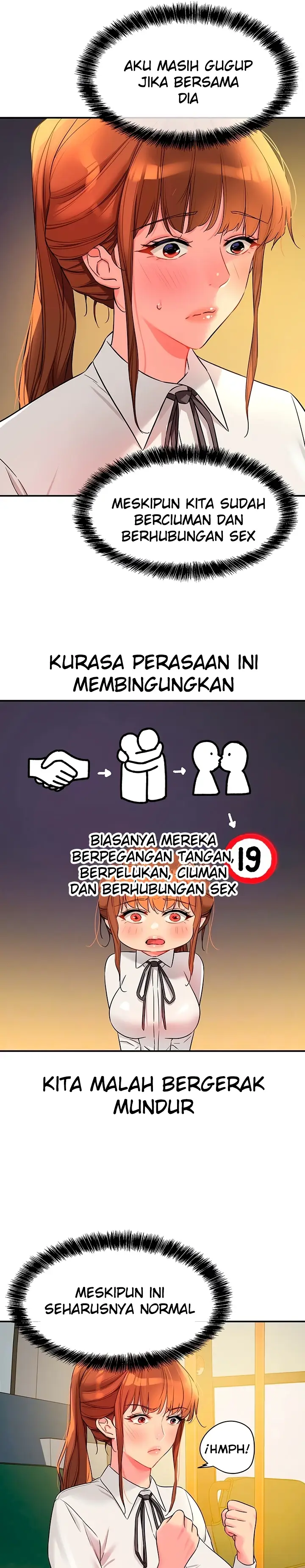 image-komik-the-pleasure-shop-chapter-100-7/27