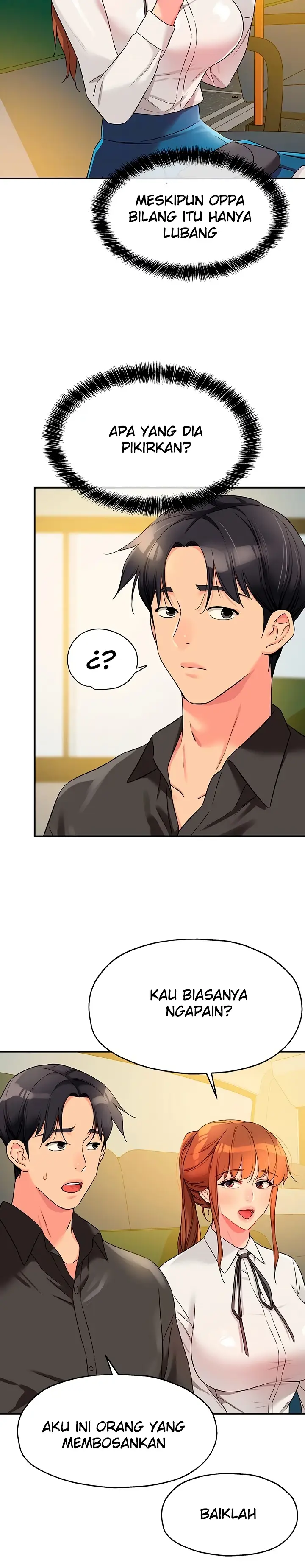 image-komik-the-pleasure-shop-chapter-100-8/27