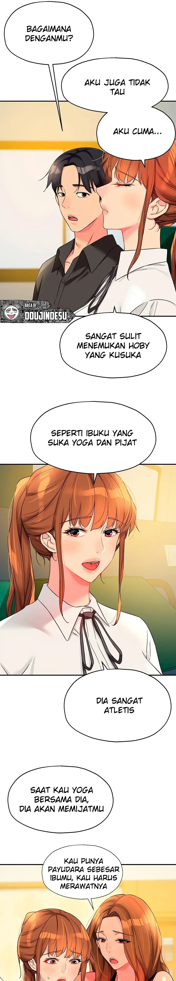 image-komik-the-pleasure-shop-chapter-100-9/27