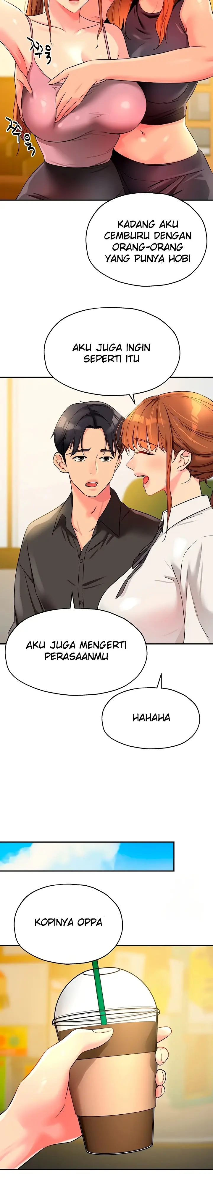 image-komik-the-pleasure-shop-chapter-100-10/27