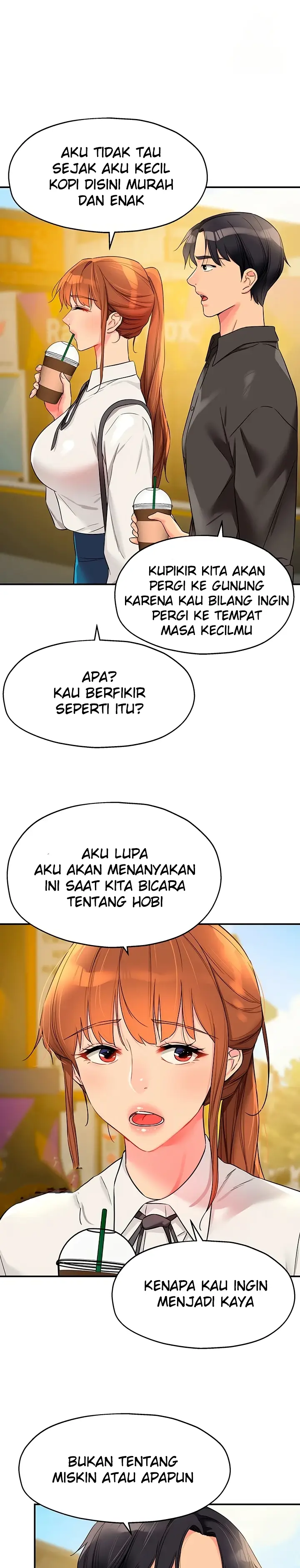 image-komik-the-pleasure-shop-chapter-100-11/27