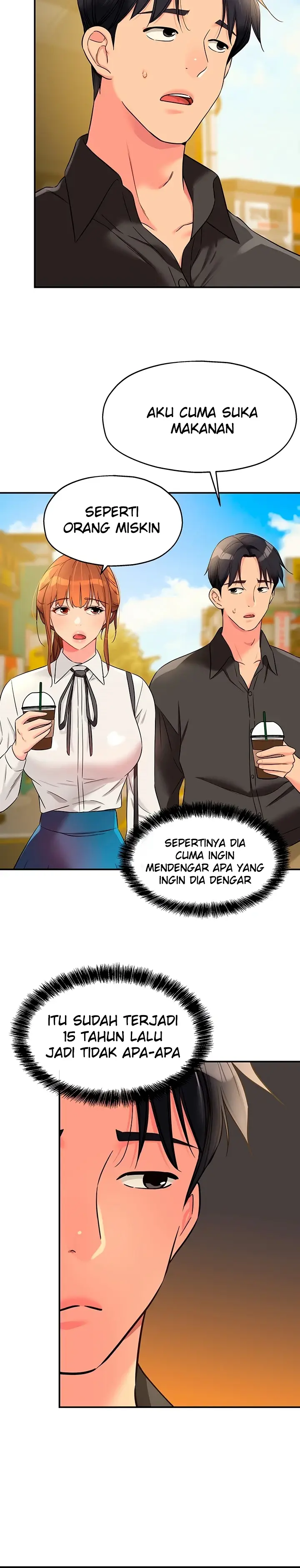 image-komik-the-pleasure-shop-chapter-100-12/27