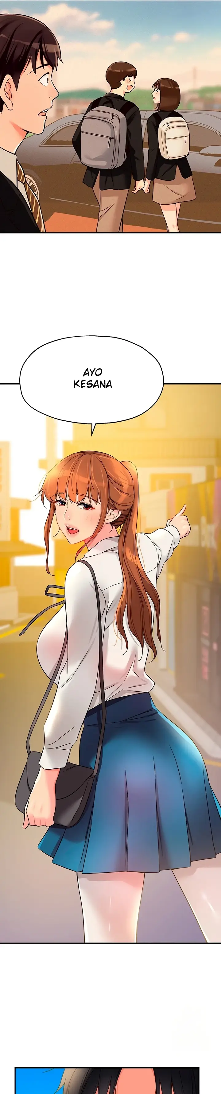 image-komik-the-pleasure-shop-chapter-100-13/27