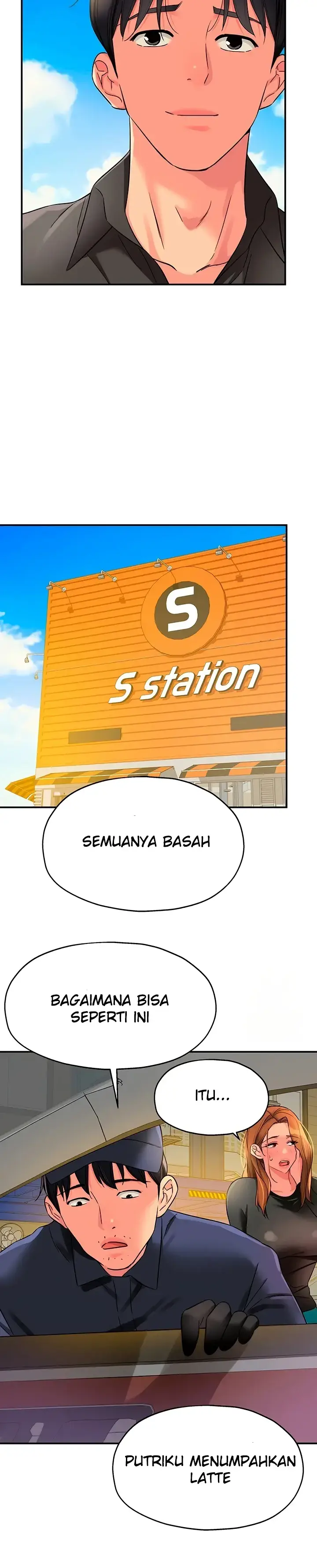 image-komik-the-pleasure-shop-chapter-100-14/27