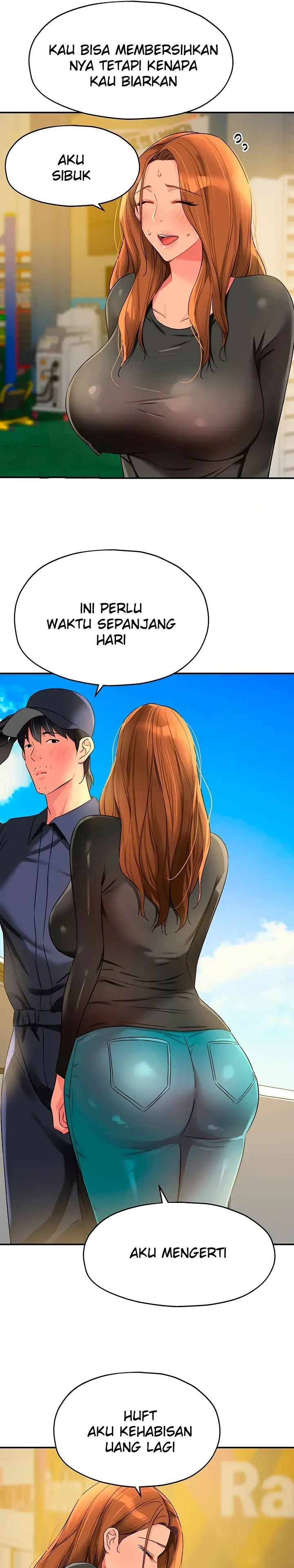 image-komik-the-pleasure-shop-chapter-100-15/27