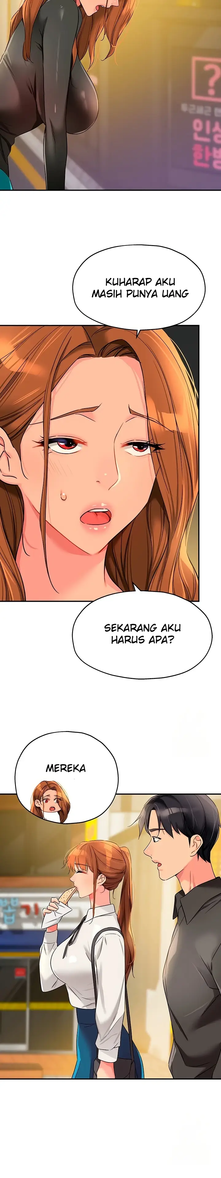 image-komik-the-pleasure-shop-chapter-100-16/27