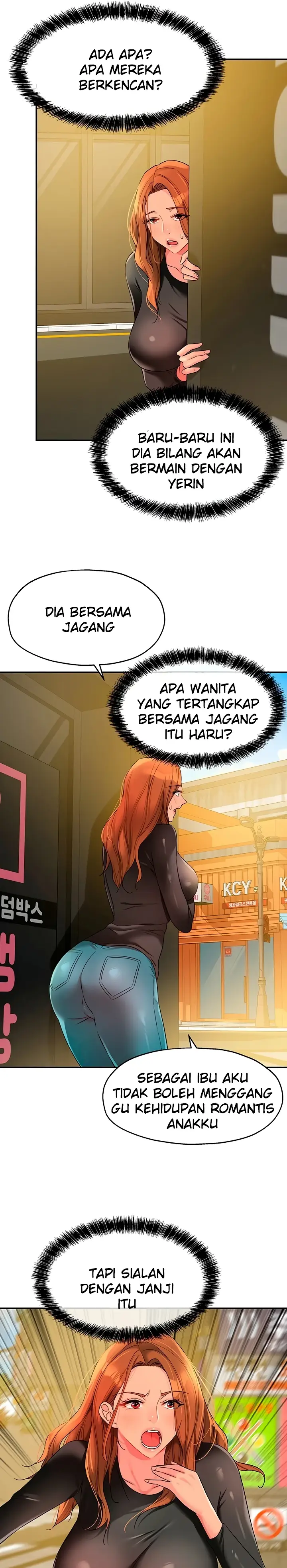 image-komik-the-pleasure-shop-chapter-100-17/27