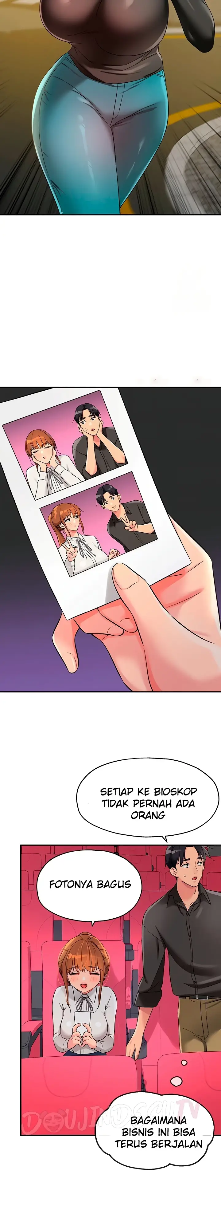 image-komik-the-pleasure-shop-chapter-100-18/27