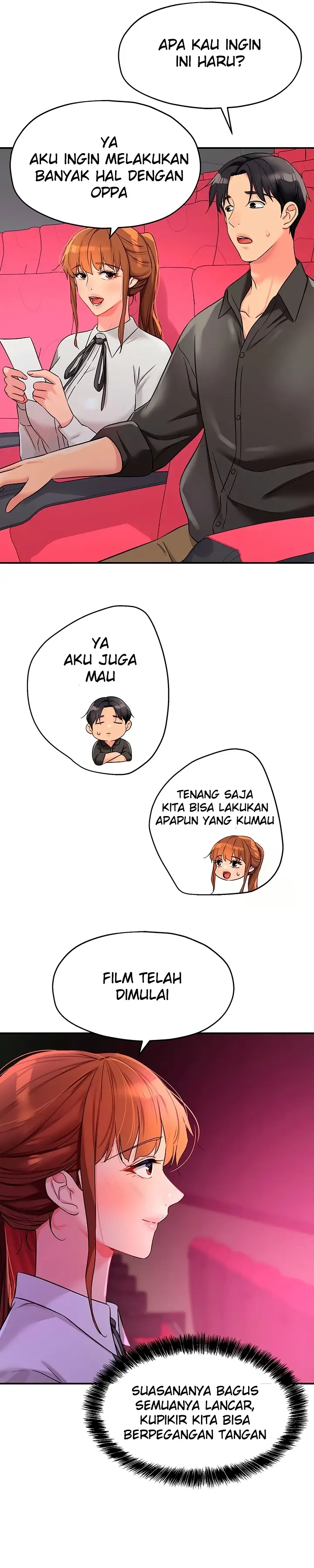 image-komik-the-pleasure-shop-chapter-100-19/27