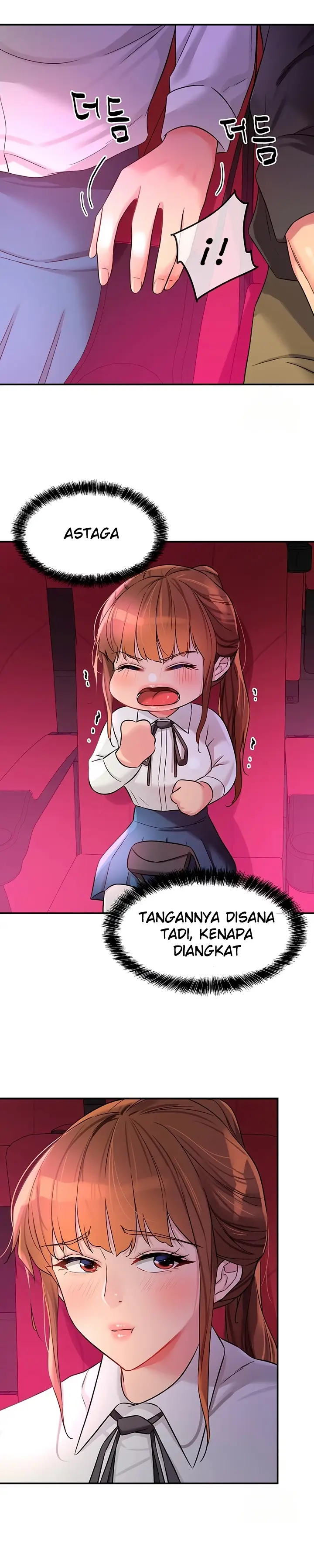 image-komik-the-pleasure-shop-chapter-100-20/27