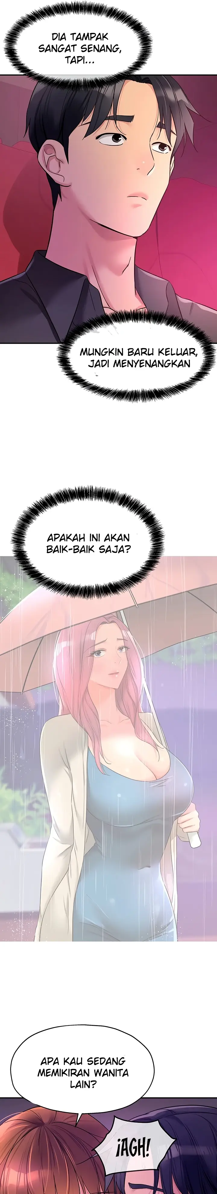 image-komik-the-pleasure-shop-chapter-100-21/27