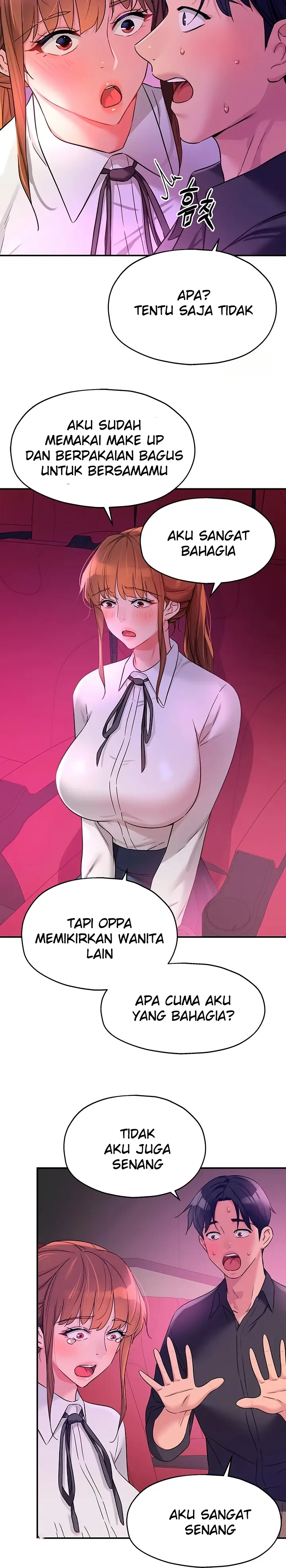 image-komik-the-pleasure-shop-chapter-100-22/27