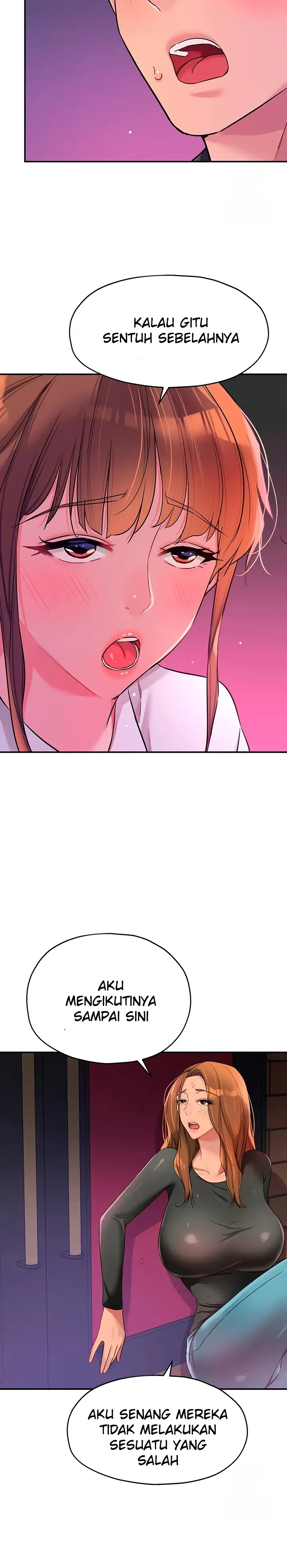 image-komik-the-pleasure-shop-chapter-100-24/27