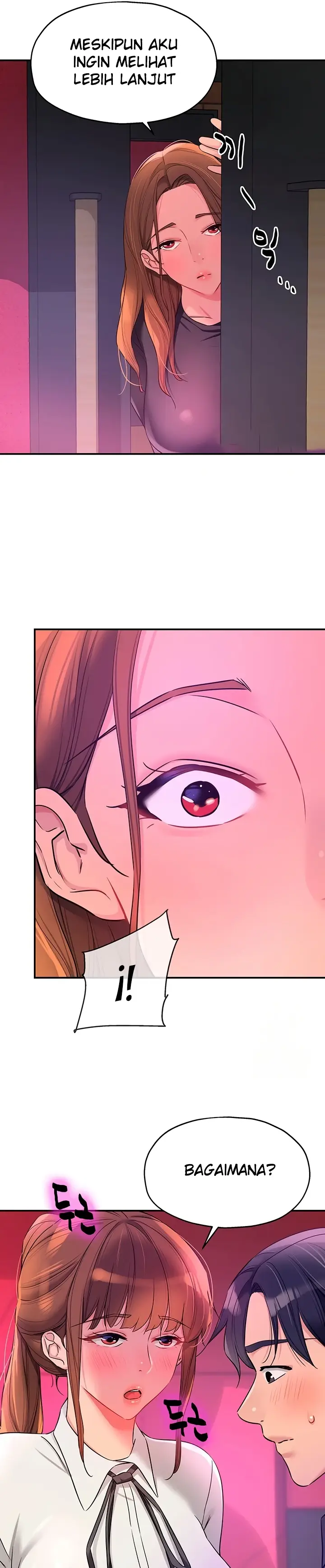 image-komik-the-pleasure-shop-chapter-100-25/27