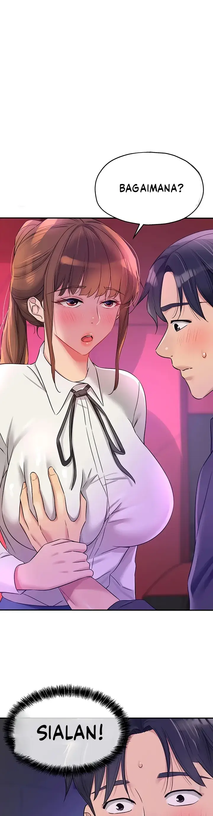 image-komik-the-pleasure-shop-chapter-101-0/38