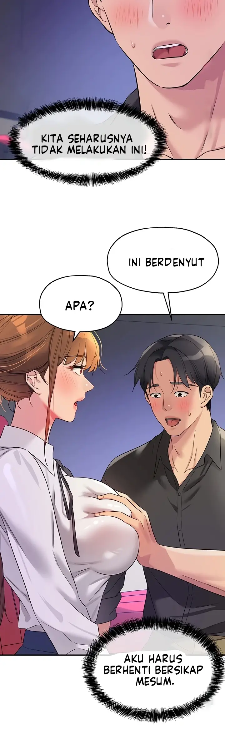 image-komik-the-pleasure-shop-chapter-101-1/38