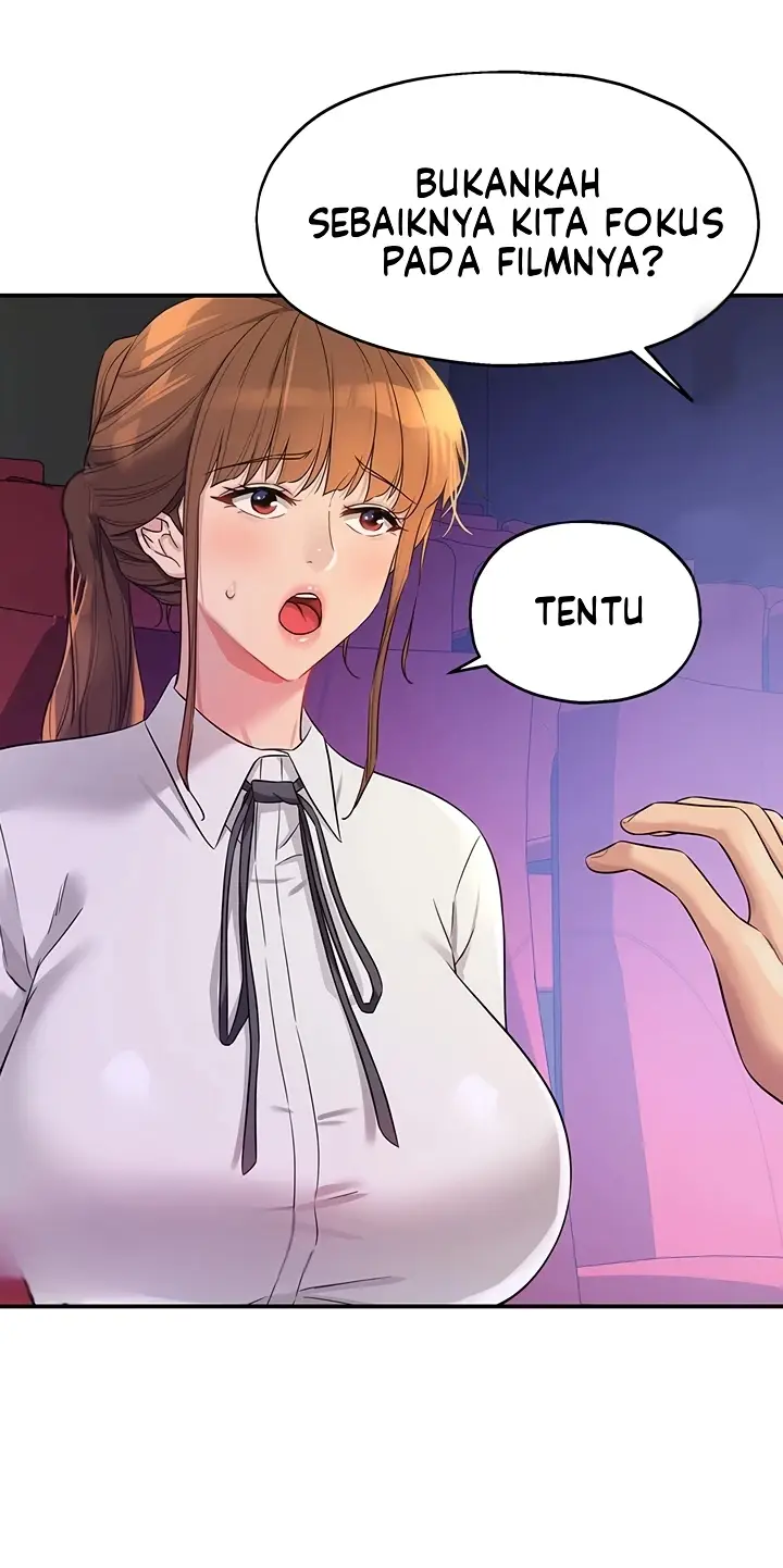 image-komik-the-pleasure-shop-chapter-101-2/38