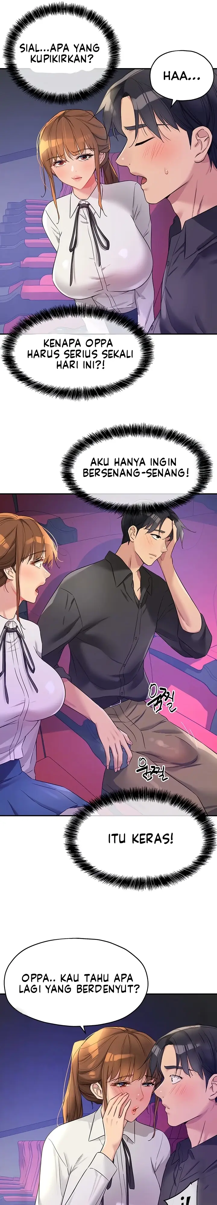 image-komik-the-pleasure-shop-chapter-101-3/38