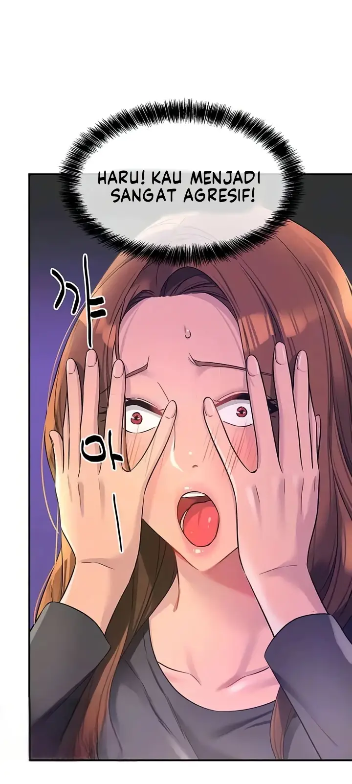 image-komik-the-pleasure-shop-chapter-101-6/38