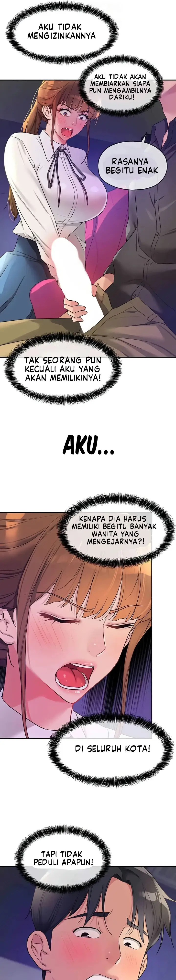 image-komik-the-pleasure-shop-chapter-101-8/38