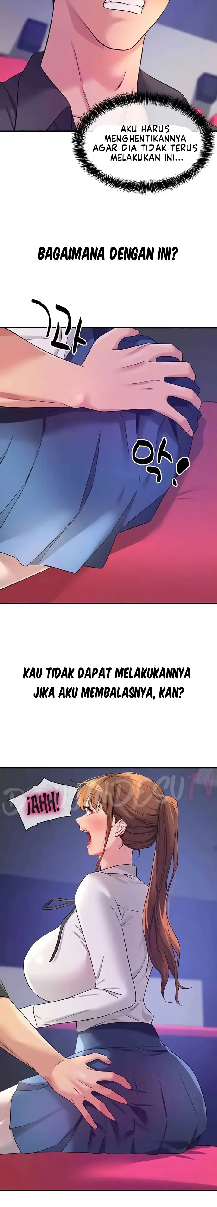 image-komik-the-pleasure-shop-chapter-101-9/38