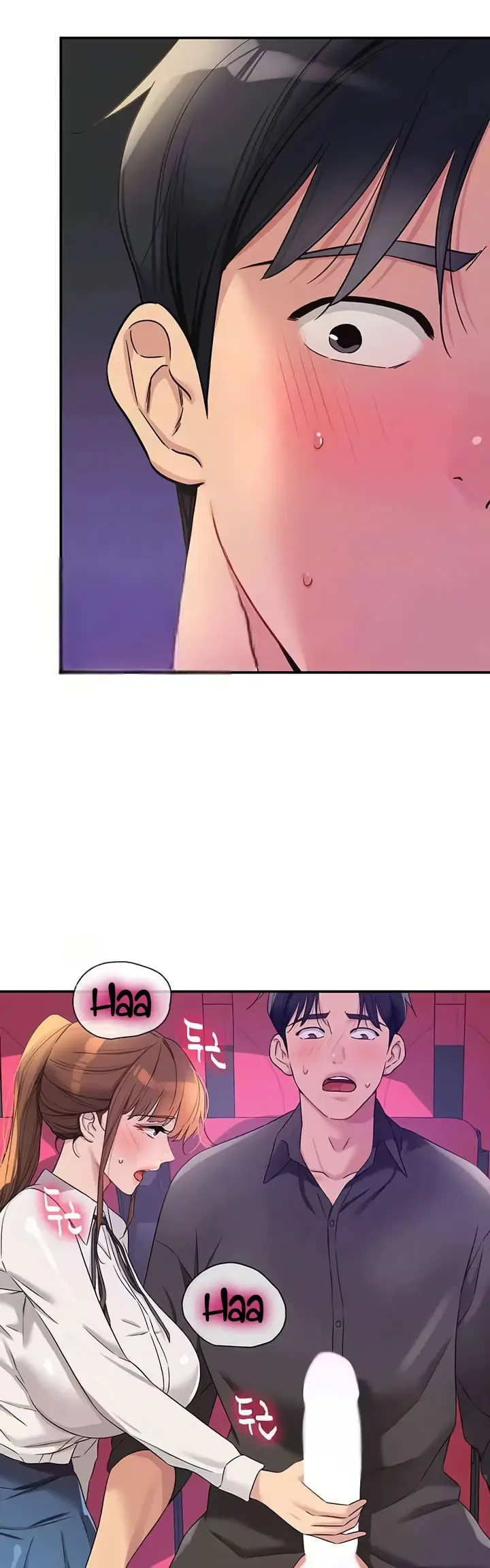 image-komik-the-pleasure-shop-chapter-101-11/38