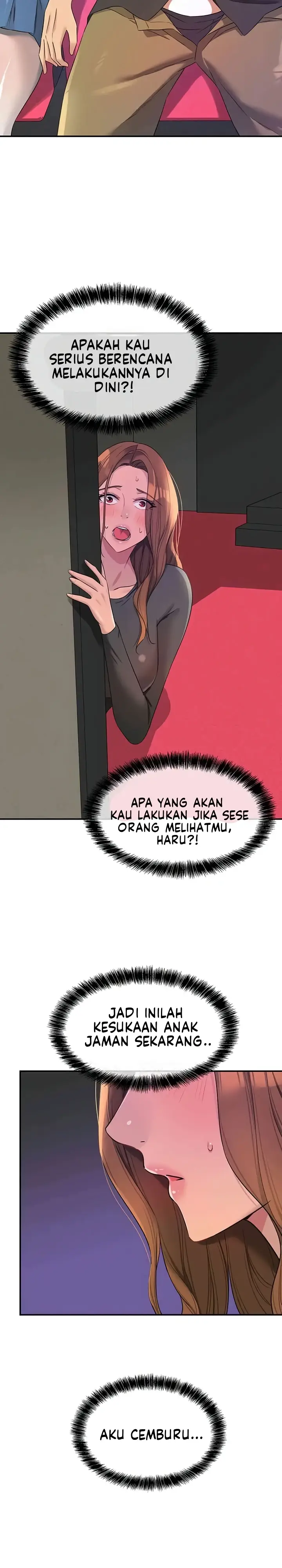 image-komik-the-pleasure-shop-chapter-101-12/38