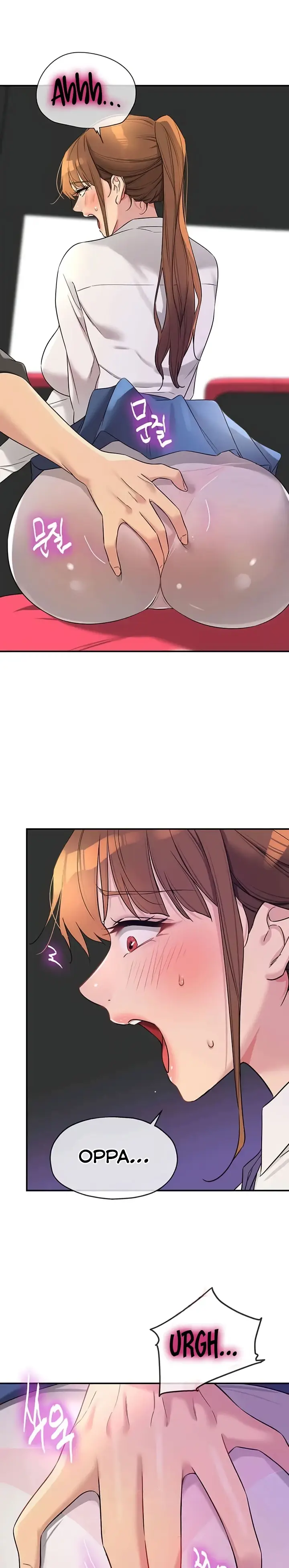 image-komik-the-pleasure-shop-chapter-101-13/38