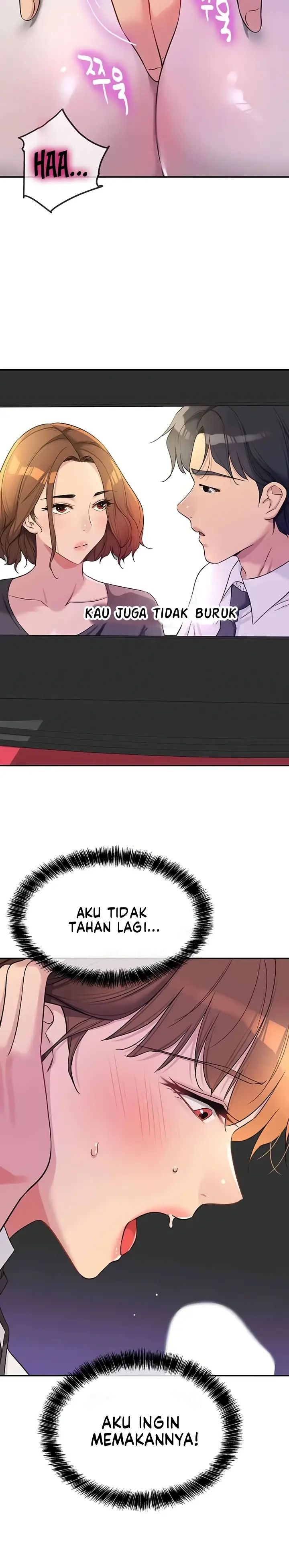 image-komik-the-pleasure-shop-chapter-101-14/38