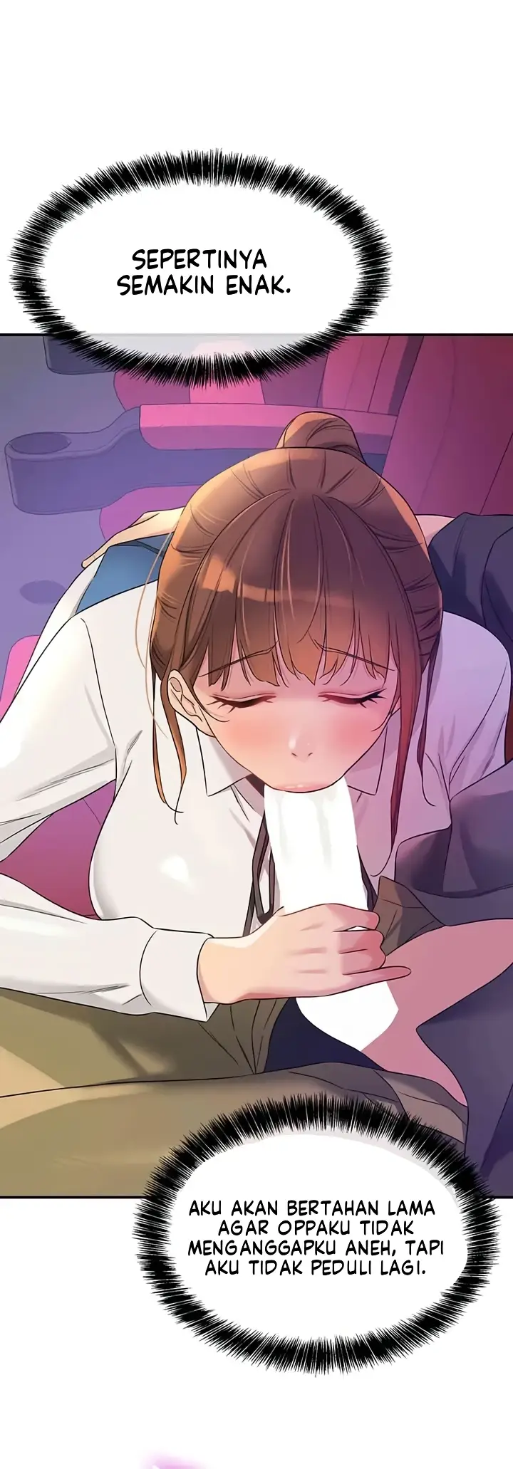 image-komik-the-pleasure-shop-chapter-101-16/38