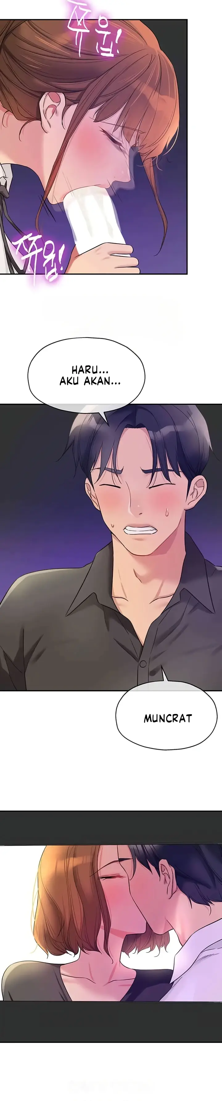 image-komik-the-pleasure-shop-chapter-101-17/38