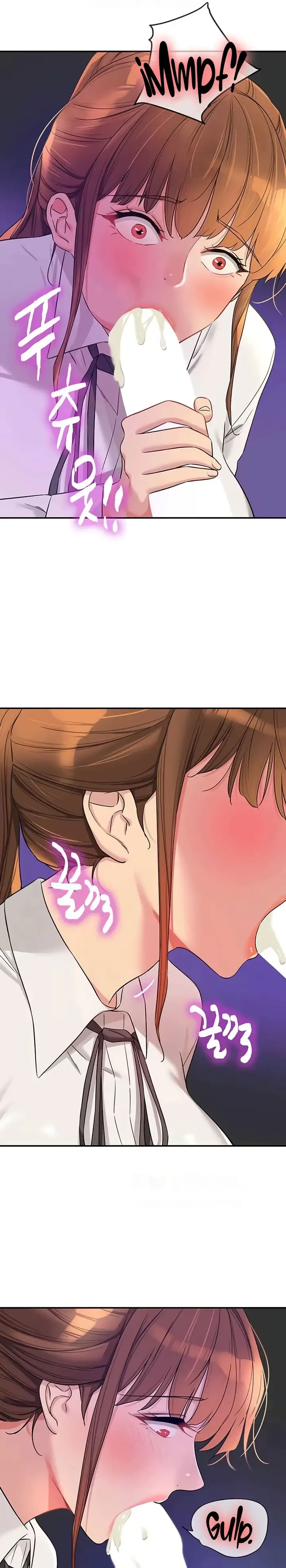 image-komik-the-pleasure-shop-chapter-101-18/38