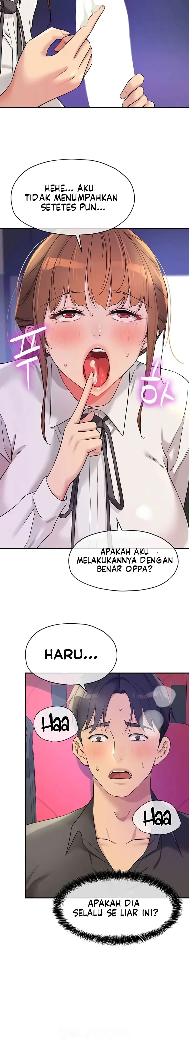 image-komik-the-pleasure-shop-chapter-101-19/38