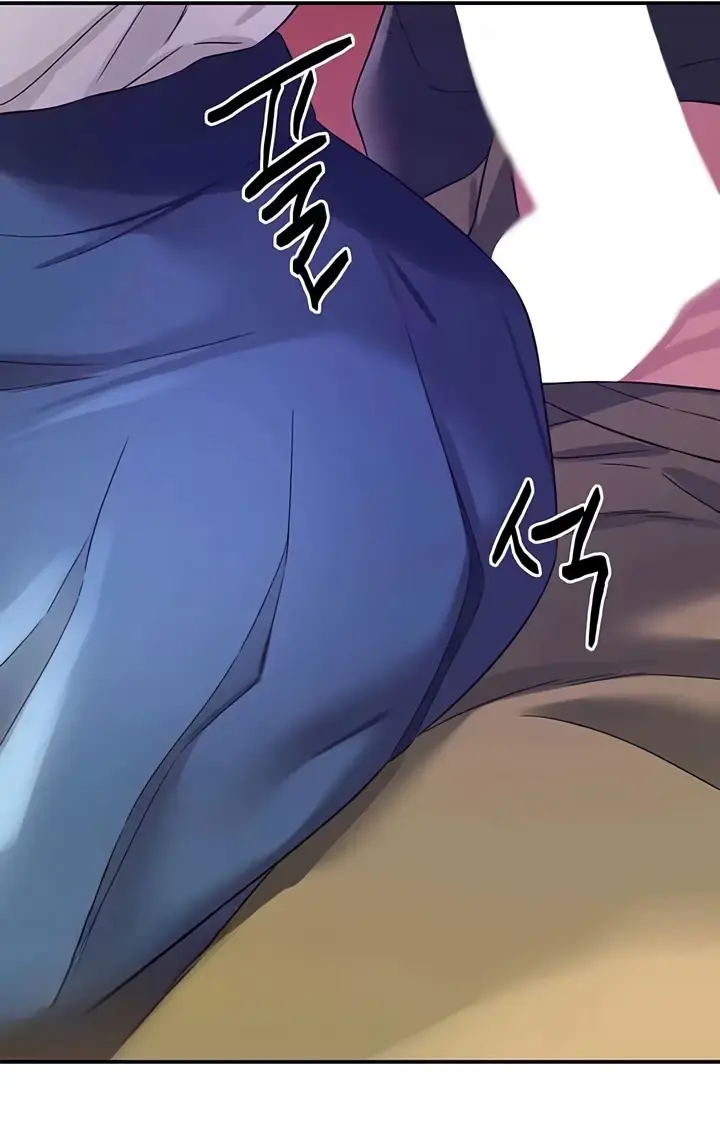 image-komik-the-pleasure-shop-chapter-101-20/38