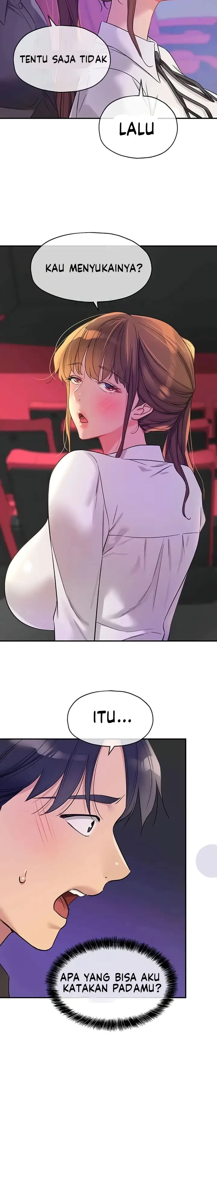 image-komik-the-pleasure-shop-chapter-101-22/38