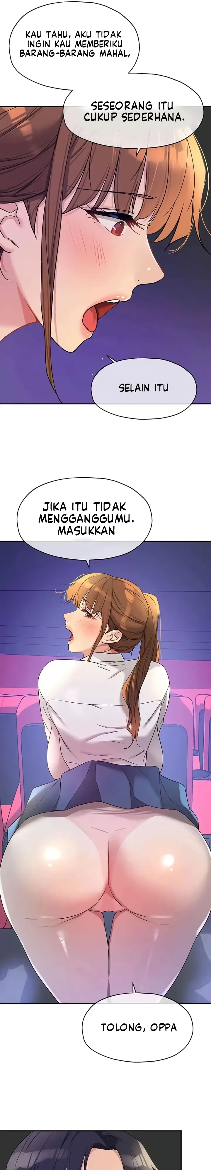 image-komik-the-pleasure-shop-chapter-101-23/38