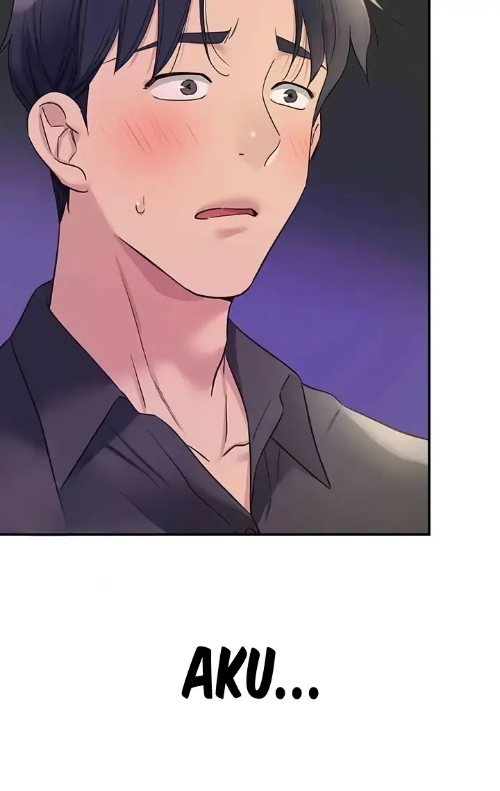 image-komik-the-pleasure-shop-chapter-101-24/38