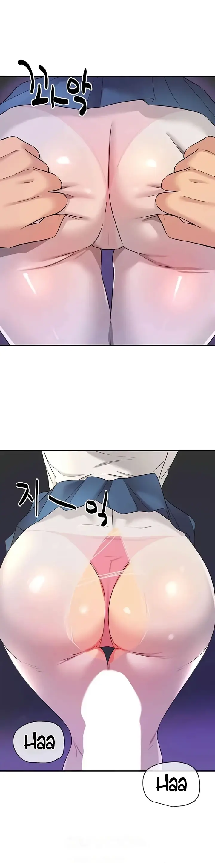 image-komik-the-pleasure-shop-chapter-101-25/38