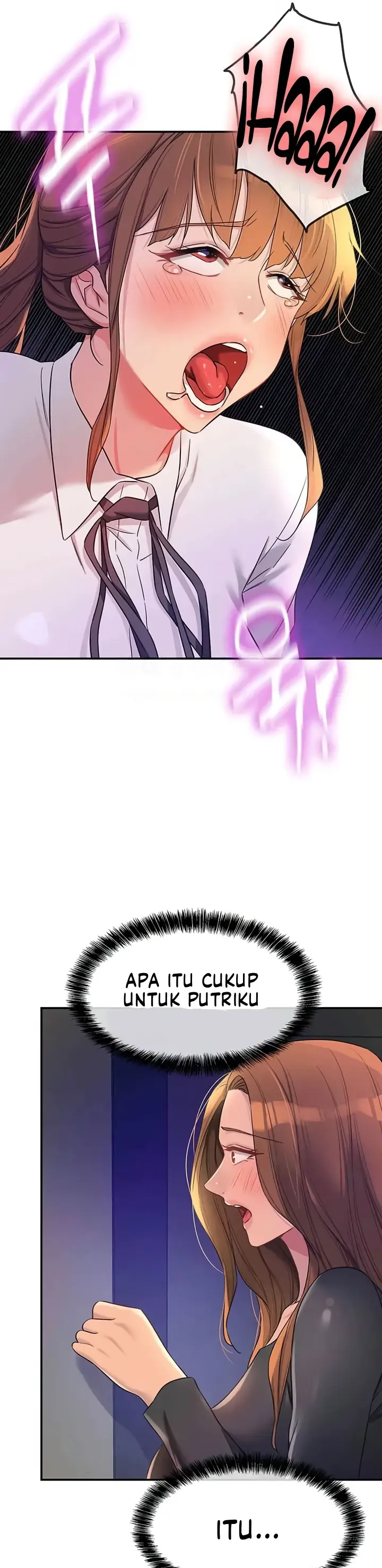 image-komik-the-pleasure-shop-chapter-101-26/38