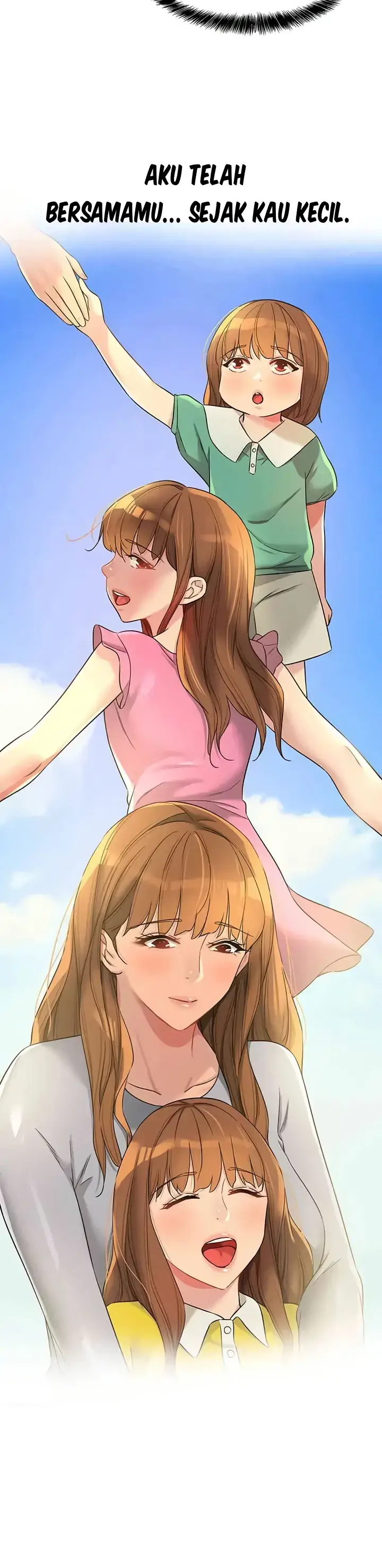 image-komik-the-pleasure-shop-chapter-101-27/38