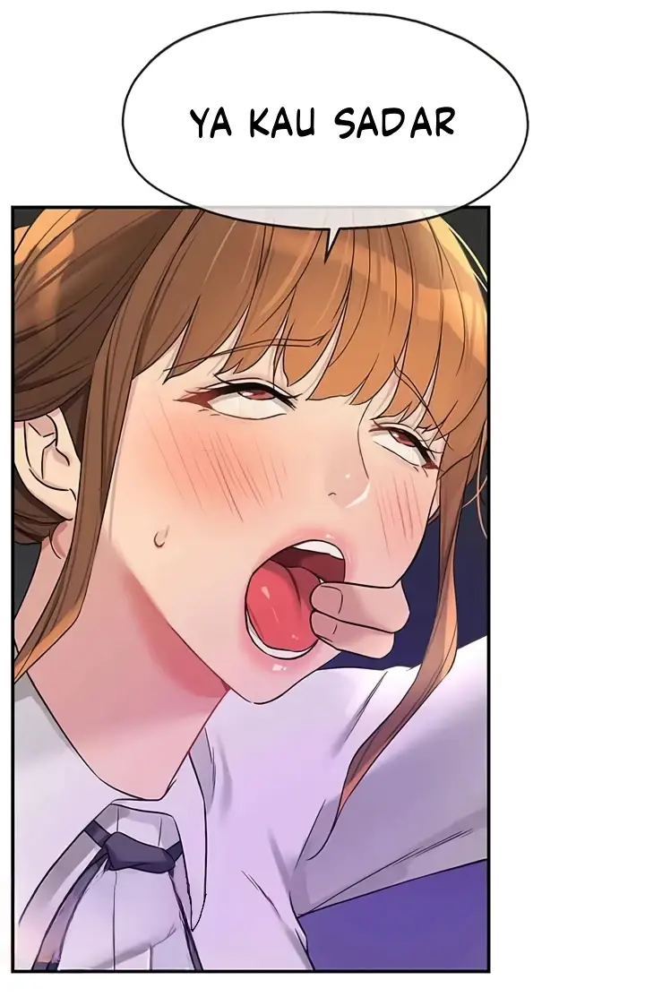 image-komik-the-pleasure-shop-chapter-101-30/38