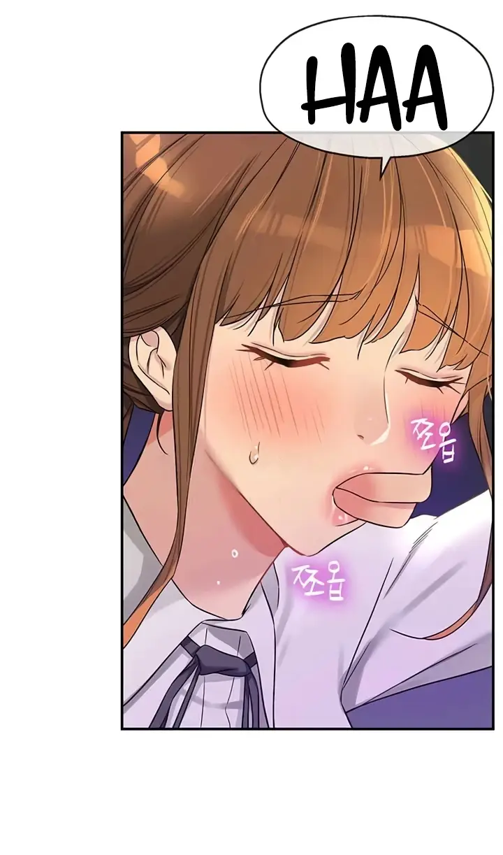 image-komik-the-pleasure-shop-chapter-101-31/38