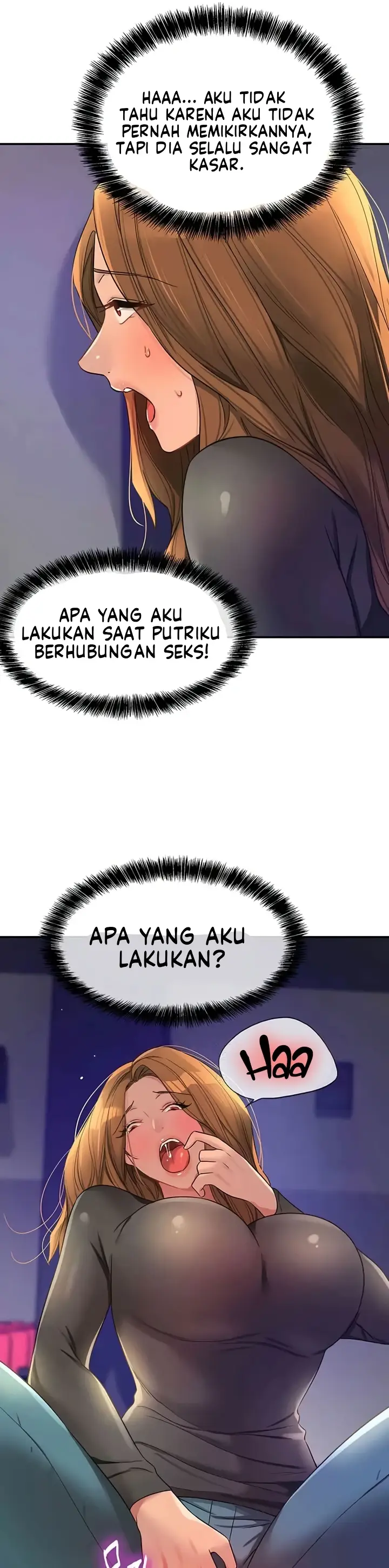 image-komik-the-pleasure-shop-chapter-101-32/38