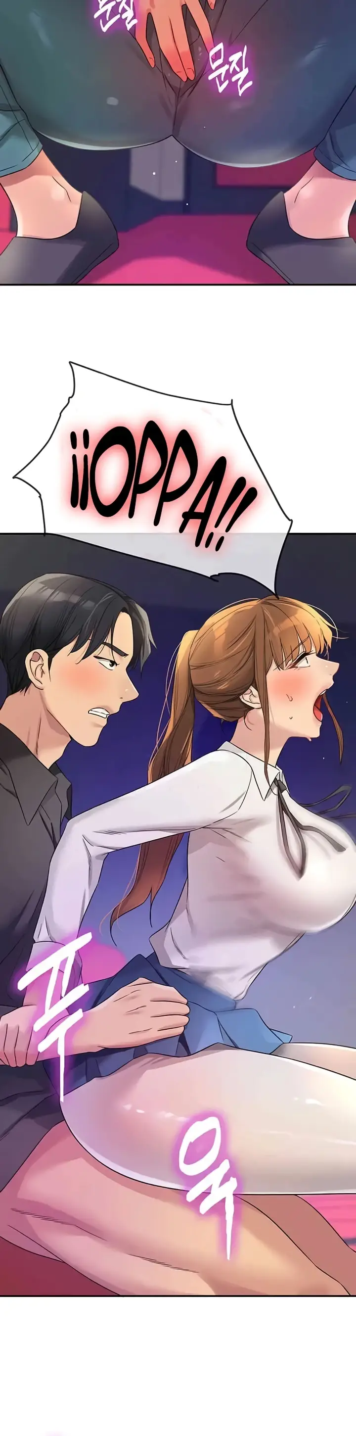 image-komik-the-pleasure-shop-chapter-101-33/38