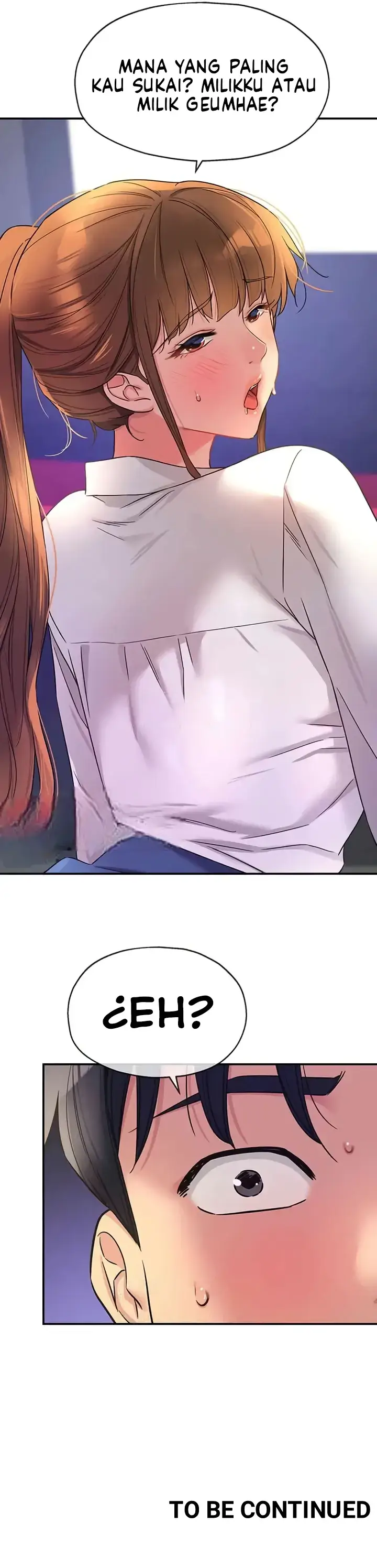 image-komik-the-pleasure-shop-chapter-101-37/38