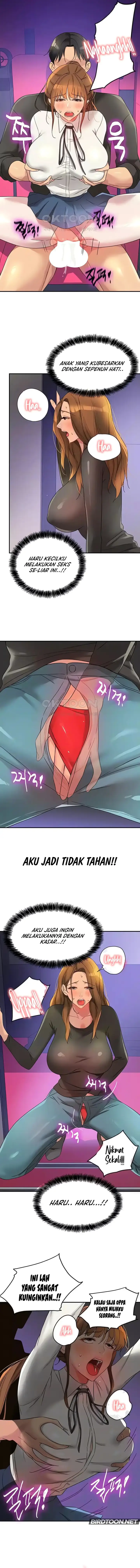 image-komik-the-pleasure-shop-chapter-102-1/21