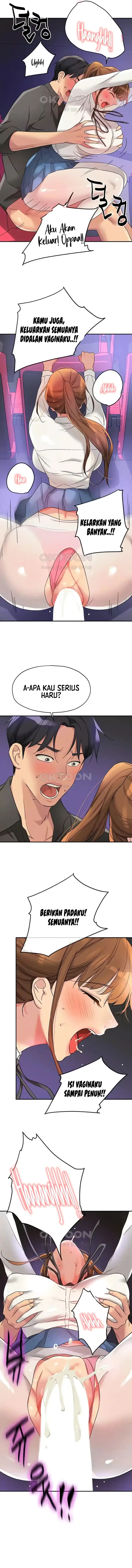 image-komik-the-pleasure-shop-chapter-102-2/21