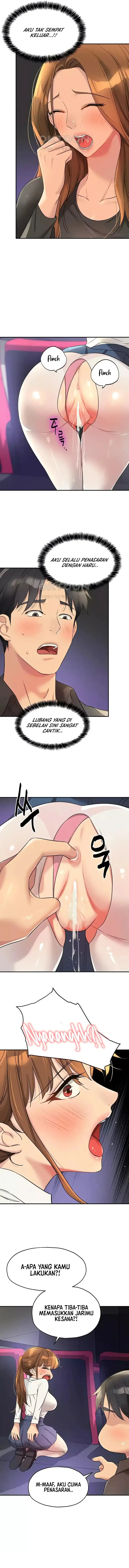 image-komik-the-pleasure-shop-chapter-102-4/21