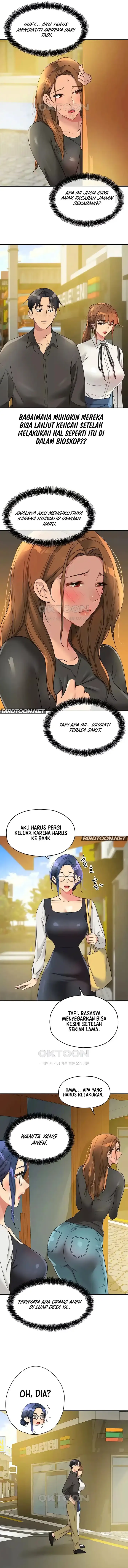 image-komik-the-pleasure-shop-chapter-102-6/21