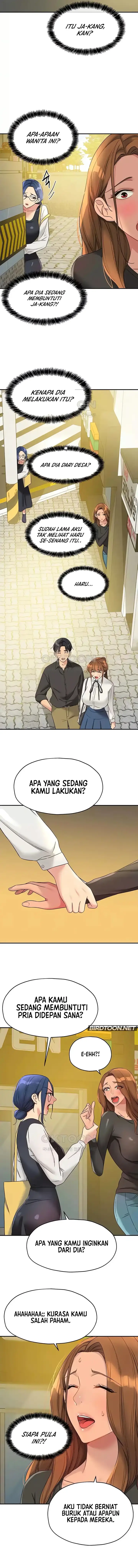 image-komik-the-pleasure-shop-chapter-102-7/21